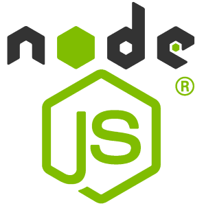 Node.Js